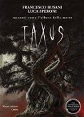 Taxus (fixed-layout eBook, ePUB)