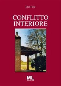 Conflitto interiore (eBook, ePUB) - Polo, Elio