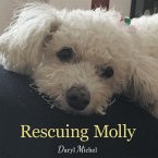 Rescuing Molly (eBook, ePUB)