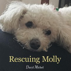 Rescuing Molly (eBook, ePUB) - Michel, Daryl