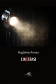 Cinéstasi (eBook, ePUB)