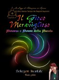 Il Gioco Meraviglioso (fixed-layout eBook, ePUB)