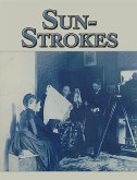 Sun-Strokes (eBook, ePUB)