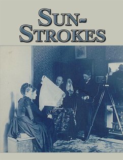 Sun-Strokes (eBook, ePUB) - Conway, Schuyler