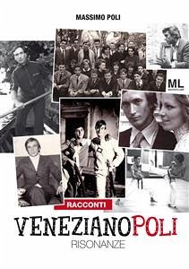 venezianopoli (eBook, ePUB) - Poli, Massimo