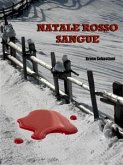 Natale rosso sangue (eBook, ePUB)