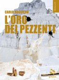 L’oro dei pezzenti (eBook, ePUB)