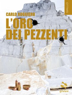 L’oro dei pezzenti (eBook, ePUB) - Ruggiero, Carlo