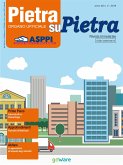 Pietra su Pietra - anno 63 n.2 2016 (eBook, ePUB)