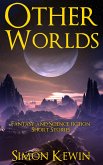 Other Worlds (eBook, ePUB)