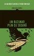 Un buzunar plin cu secara (eBook, ePUB) - Bild 1