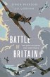 Battle of Britain (eBook, ePUB) - Bild 1