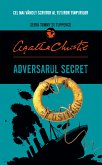 Adversarul secret (eBook, ePUB)