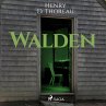 Walden (MP3-Download) - Bild 1