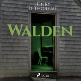 Walden (MP3-Download)