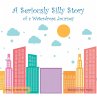 A SERIOUSLY SILLYSTORY (eBook, ePUB) - Bild 1