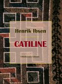 Catiline (eBook, ePUB)