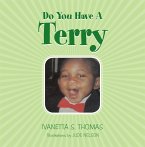 Do You Have a Terry (eBook, ePUB)