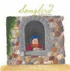 Songbird (eBook, ePUB)