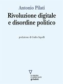 Rivoluzione digitale e disordine politico (eBook, ePUB)