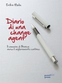 Diario di una change agent. Il cammino di Bianca verso il miglioramento continuo (eBook, ePUB)