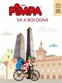 Pimpa va a Bologna (fixed-layout eBook, ePUB)