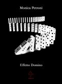 Effetto Domino (fixed-layout eBook, ePUB)