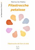 Filastrocche petalose (fixed-layout eBook, ePUB)