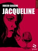 Jacqueline (eBook, ePUB)