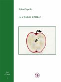 Il verde tarlo (eBook, ePUB)