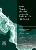 Fluvial Meanders and Their Sedimentary Products in the Rock Record (IAS SP 48) (eBook, ePUB)