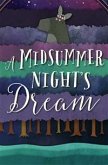 A Midsummer Night&quote;s Dream (eBook, ePUB)
