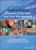 Baran and Dawber's Diseases of the Nails and their Management (eBook, ePUB)