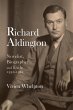 Richard Aldington (eBook, ePUB) - Bild 1