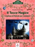 Il Tocco Magico (eBook, ePUB)