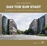 Das Tor zur Stadt (eBook, ePUB) - Bild 1
