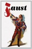 Faust (eBook, ePUB)