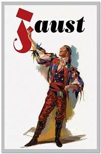 Faust (eBook, ePUB) - Wolfgang von Goethe, Johann