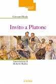 Invito a Platone (fixed-layout eBook, ePUB)