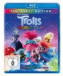 Trolls 2 - Trolls World Tour - Bild 1