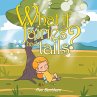 What If Fairies Had Tails? (eBook, ePUB) - Bild 1