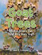 Goat Trees (eBook, ePUB) - Bild 1