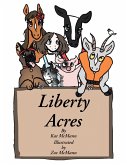 Liberty Acres (eBook, ePUB)
