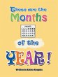 These Are the Months of the Year!... - Bild 1
