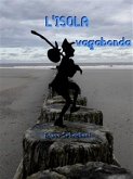 L'isola vagabonda (eBook, ePUB)