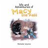 Life and Adventures of Macy the Katt... - Bild 1