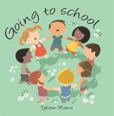 Going to School (eBook, ePUB)