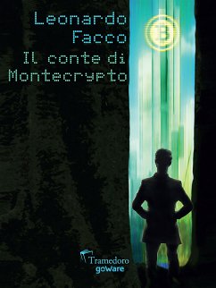 Il conte di Montecrypto (eBook, ePUB) - Facco, Leonardo