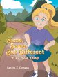 Same, Same But Different (eBook, ePUB) - Bild 1