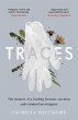 Traces (eBook, ePUB) - Bild 1